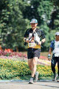 BIB: 
                            <button type="button" onclick="openModal(25959675)" class="btn btn-primary btn-sm float-right btn-popup" data-toggle="modal" data-target=".modal-high-quality">
                        <i class="fas fa-shopping-cart"></i> Add to Cart
                    </button>
                                            <button type="button" onclick="isThisMe(25959675, true)" class="btn btn-success btn-sm float-right btn-popup btn-isme hidden" data-toggle="tooltip" data-placement="bottom" title="นี่คือรูปของคุณใช่ไหม คลิกที่นี่เพื่อเอาเข้าอัลบั้ม">
                        <i class="fas fa-plus"></i> Add to album
                    </button>
                    <button type="button" onclick="isThisMe(25959675, false)" class="btn btn-warning btn-sm float-right btn-popup btn-isnotme hidden">
                        <i class="fas fa-ban"></i> Remove from album
                    </button>